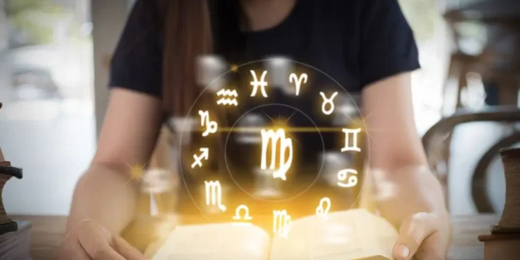 Tedenski horoskop od 17. junija – 23. junija: Dvojčki, Tehtnica in Kozorog bodo zvezde tedna!