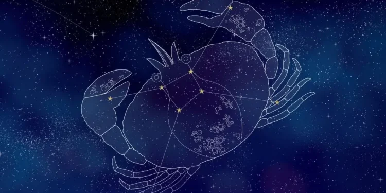 Vladavina Raka: Čas za refleksijo, samospoznavanje in ljubezen do sebe