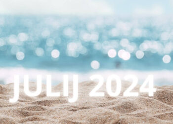 Julij 2024: Ključni astrološki datumi, ki jih ne smete zamuditi