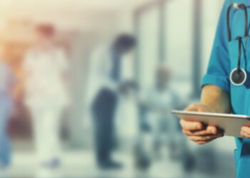 Imunofan: Resnica o zdravilu iz ruskega laboratorija tajne službe