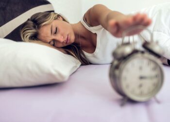 Zgodnje vstajanje: Prvi korak k močnemu duhu in jasnim mislim