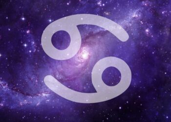 Kako najbolje izkoristiti sezono Raka 2024