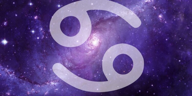 Kako najbolje izkoristiti sezono Raka 2024