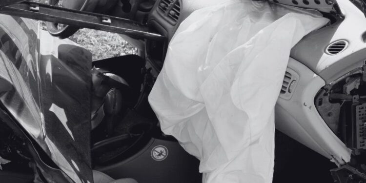 Poročno veselje končano v solzah: Davor umrl, žena ostala sama s šestimi otroki