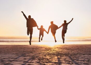 Kakšno bo poletje? Napovedi kažejo nadpovprečne temperature in manj dežja