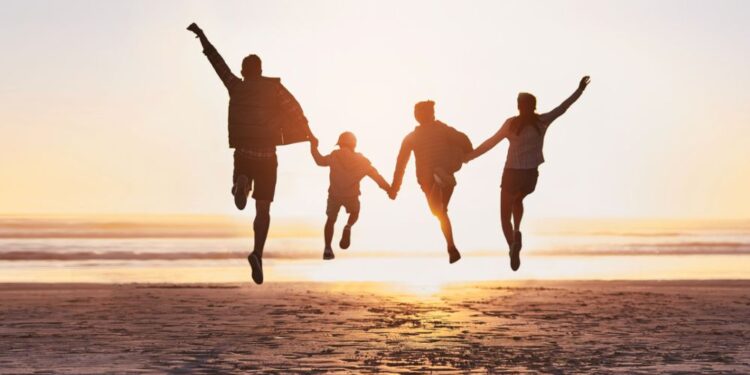 Kakšno bo poletje? Napovedi kažejo nadpovprečne temperature in manj dežja