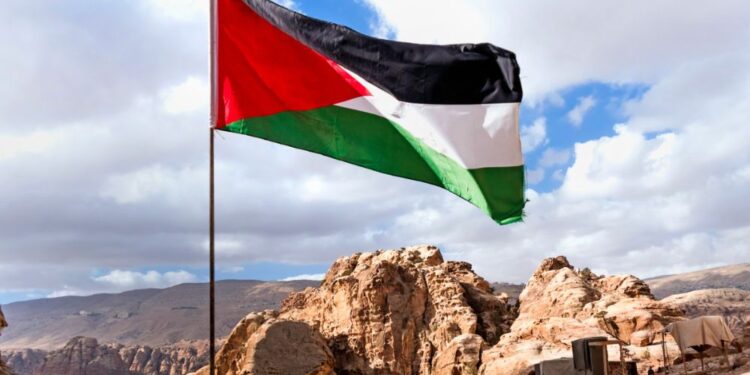 Hamas podpira ameriški načrt za prekinitev spopadov v Gazi