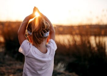 Vremenska napoved: Od sonca do neviht v prihodnjih dneh