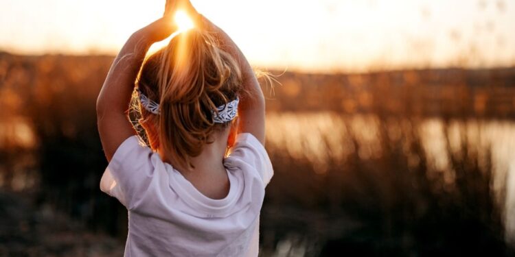 Vremenska napoved: Od sonca do neviht v prihodnjih dneh