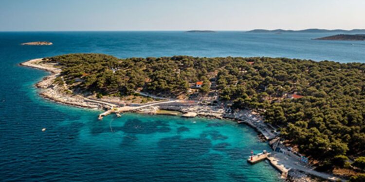 Obonjan Island Resort