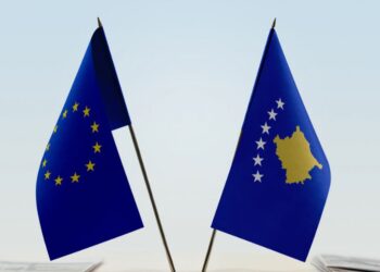 EU Kosovo