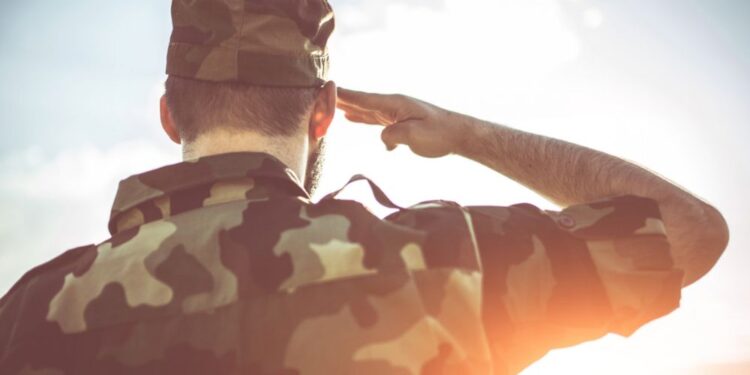 Hrvaška ponovno uvaja obvezno služenje vojaškega roka