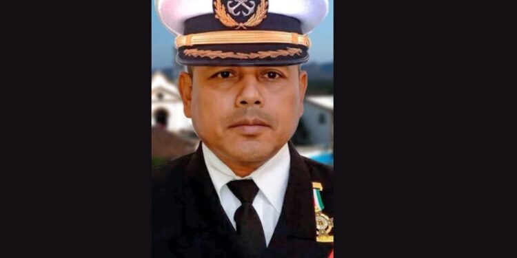 Župan umrl nasilne smrti: Zvlekli so ga z avtobusa in ustrelili