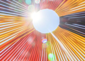 Takšno vreme nas čaka danes