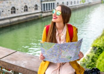 Vremenska napoved: Sončni dnevi z možnostjo popoldanskih neviht