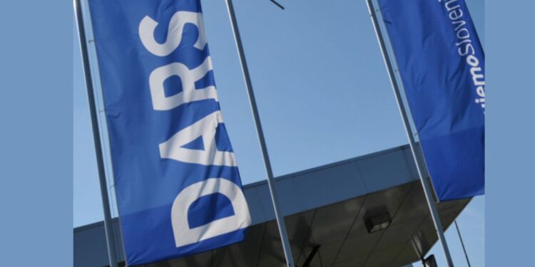 Dars