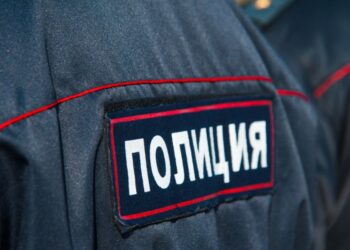 Oboroženi napad na cerkve in sinagoge v Dagestanu: Več kot 17 mrtvih