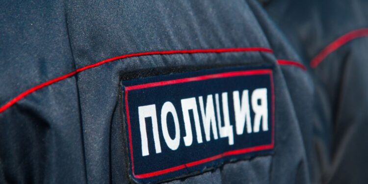 Oboroženi napad na cerkve in sinagoge v Dagestanu: Več kot 17 mrtvih