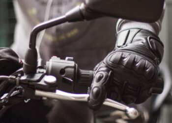 Smrt motorista v Markovcih: Neprilagojena hitrost usodna