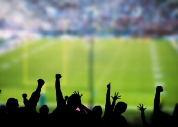 Nemci izenačili v 92. minuti, Madžari do zmage v 100. minuti