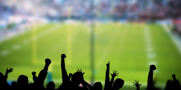 Nemci izenačili v 92. minuti, Madžari do zmage v 100. minuti