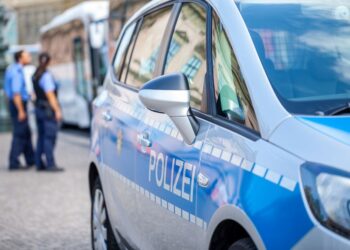 28-letnik ubil mamo, babico in dedka