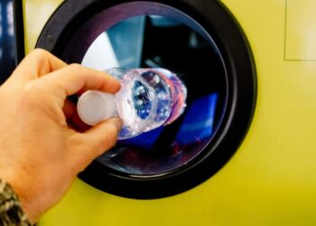 Kaj lahko pričakujemo od uvedbe kavcijskega sistema v Sloveniji?