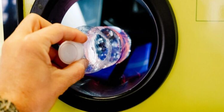 Kaj lahko pričakujemo od uvedbe kavcijskega sistema v Sloveniji?