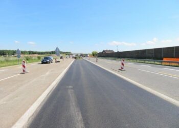 Novi priključek Brezovica: Rešitev za prometne težave?