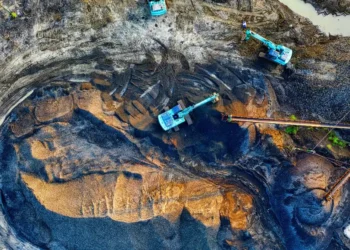 Srbija načrtuje pridobivanja litija