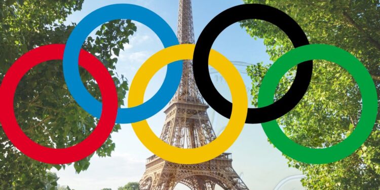 Olimpijske sanje: Kdo so slovenski favoriti za zlato?