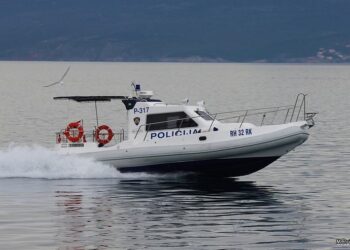 Tragično: Zaradi šale ostala brez noge in komaj preživela