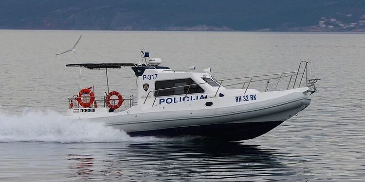 Tragično: Zaradi šale ostala brez noge in komaj preživela