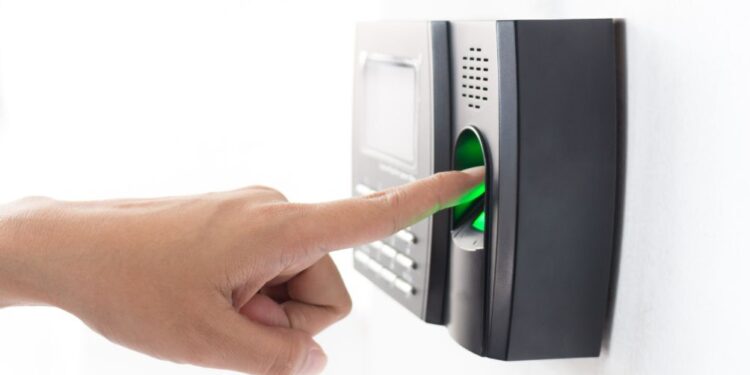 Prizanesljivi inšpektorji z le 22 globami: Ali novi zakon o evidentiranju delovnega časa deluje?