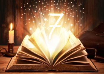 Razkrivamo skrivnost 7. julija: Kako ta mistični datum spreminja usode?