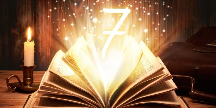 Razkrivamo skrivnost 7. julija: Kako ta mistični datum spreminja usode?