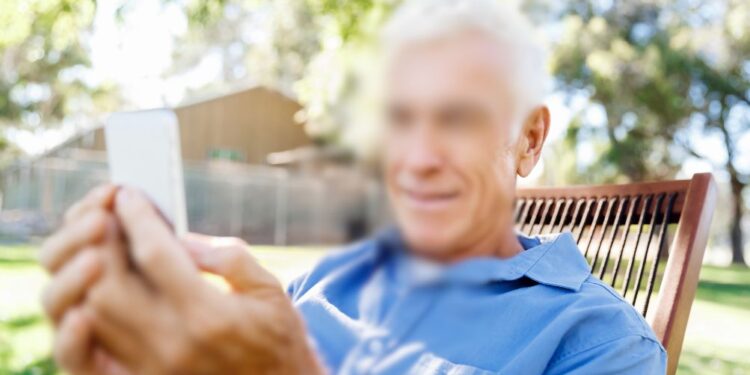 V Istri 60-letni Šved v kampu snemal gole otroke