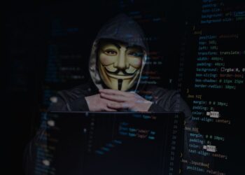 Rekordno število kibernetskih napadov na Telekom Slovenije: Kaj to pomeni za uporabnike?