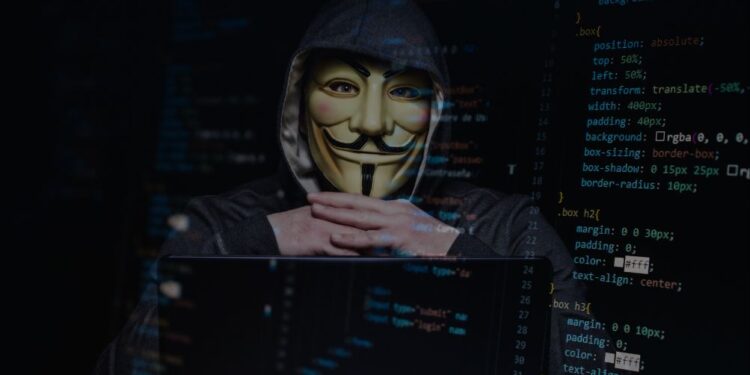 Rekordno število kibernetskih napadov na Telekom Slovenije: Kaj to pomeni za uporabnike?