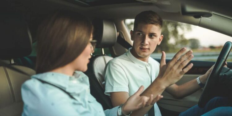 Sprla sta se na dopustu v Opatiji, zdaj pa ga že osem dni pogrešajo