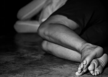 Groza v Daruvarju: 51-letni morilec je ubijal babice, ki so nemočne ležale v postelji