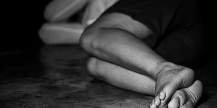 Groza v Daruvarju: 51-letni morilec je ubijal babice, ki so nemočne ležale v postelji