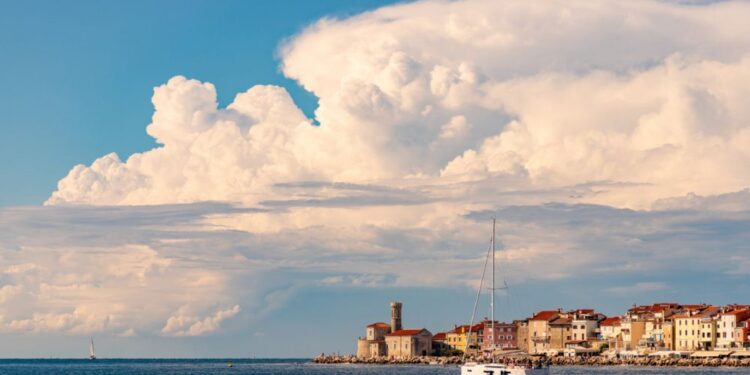 Piran