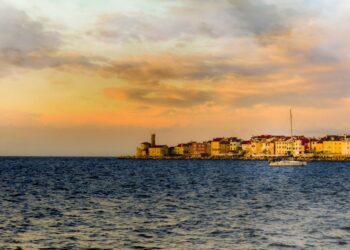 Piran