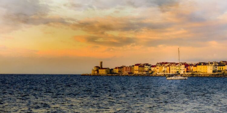 Piran