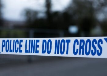 Napad s samostrelom: Policija prijela osumljenca trojnega umora