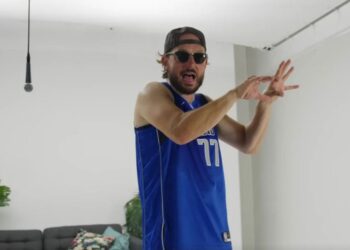 Zlatko Zlatan Čordić