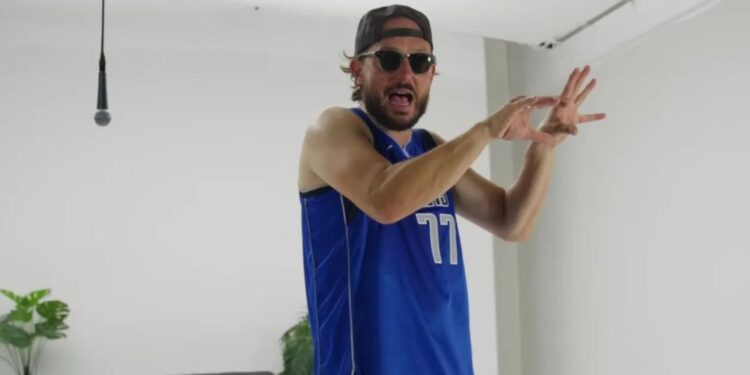 Zlatko Zlatan Čordić