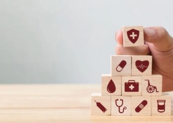 Vlada zagotovila denarno nadomestilo zavarovalnicam v vrednosti 33,5 milijona evrov