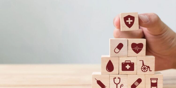 Vlada zagotovila denarno nadomestilo zavarovalnicam v vrednosti 33,5 milijona evrov